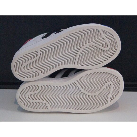 Adidas LEGO x Superstar CF J Sneakers - Picture 12 of 16